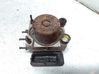 Pompe ABS MD9A2W3D07C2