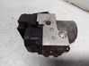 ABS Pump 0265216773