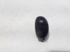 Windscreen/window heater switch 432966B