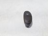 Windscreen/window heater switch 432965B