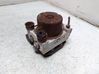 ABS Pump MD9A2W3F23F2