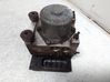ABS Pump 4370739