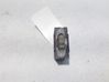 Headlight level height control switch 7700433081