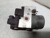 ABS-pumppu 0273004660