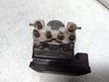ABS Pump T1K051684T01