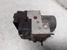 Pompa ABS 0265216733