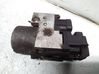ABS Pump 0273004488