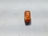 Electric window control switch 166696
