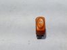 Electric window control switch 166697