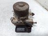 ABS-pumppu AC05119191