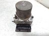 ABS Pump 0265800334