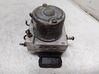 ABS-pumppu M4475223