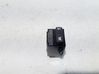 Other switches/knobs/shifts 8200002435A