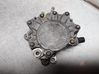 Vacuum pump 03G145209