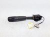 Cruise control stalk 96318293ZL