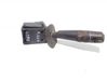 Wiper control stalk 96186612ZL