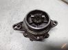 Vacuum pump 96110885