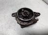 Vacuum pump 96110885