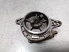 Vacuum pump 96110885