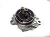 Vacuum pump 