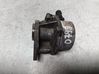 Vacuum pump 72238908F
