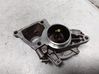 Vacuum pump 01T30400086