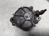 Vacuum pump D1561B