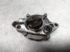Vacuum pump 72814402