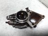 Vacuum pump 72245410C