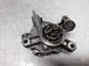 Vacuum pump 1A1611U