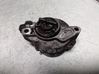 Vacuum pump D1562C