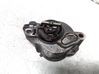 Vacuum pump D1562B
