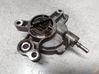 Vacuum pump D1651A