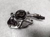 Vacuum pump 72266601H