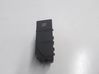 ESP (stability program) switch 96537755ZD