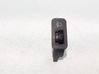 Headlight level height control switch 1925699