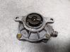 Unterdruckpumpe Vakuumpumpe 8200102535