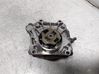 Vacuum pump 359472902301