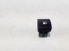 Fuel tank opening switch 96531174XT