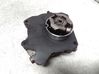Vacuum pump 06T2343282