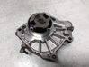 Vacuum pump 55188660