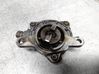 Vacuum pump 8200478188A