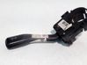 Indicator stalk 8L0953513G