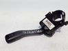 Indicator stalk 8L0953513G