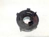 Airbag slip ring squib (SRS ring) 1J0959653E