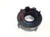 Taśma / Pierścień ślizgowy Airbag / SRS 1J0959653B
