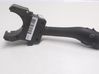 Wiper control stalk 4B0953503H