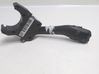 Wiper control stalk 4B0953503G