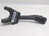 Wiper control stalk 4B0953503F