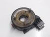 Airbag slip ring squib (SRS ring) 1K0959653C